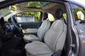 Fiat 500 1.2i Lounge per NEOPATENTATI Tetto PANORAMA Clima Grigio - thumbnail 41