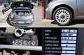 Fiat 500 1.2i Lounge per NEOPATENTATI Tetto PANORAMA Clima Grigio - thumbnail 15
