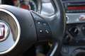 Fiat 500 1.2i Lounge per NEOPATENTATI Tetto PANORAMA Clima Grigio - thumbnail 33