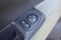 Fiat 500 1.2i Lounge per NEOPATENTATI Tetto PANORAMA Clima Grigio - thumbnail 50