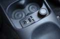 Fiat 500 1.2i Lounge per NEOPATENTATI Tetto PANORAMA Clima Grigio - thumbnail 39
