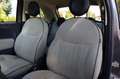 Fiat 500 1.2i Lounge per NEOPATENTATI Tetto PANORAMA Clima Grigio - thumbnail 43