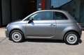 Fiat 500 1.2i Lounge per NEOPATENTATI Tetto PANORAMA Clima Grigio - thumbnail 18