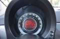 Fiat 500 1.2i Lounge per NEOPATENTATI Tetto PANORAMA Clima Grigio - thumbnail 7