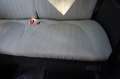 Fiat 500 1.2i Lounge per NEOPATENTATI Tetto PANORAMA Clima Grigio - thumbnail 48