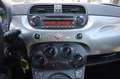 Fiat 500 1.2i Lounge per NEOPATENTATI Tetto PANORAMA Clima Grigio - thumbnail 37