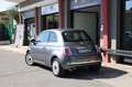 Fiat 500 1.2i Lounge per NEOPATENTATI Tetto PANORAMA Clima Grigio - thumbnail 10