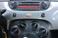 Fiat 500 1.2i Lounge per NEOPATENTATI Tetto PANORAMA Clima Grigio - thumbnail 28