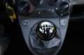 Fiat 500 1.2i Lounge per NEOPATENTATI Tetto PANORAMA Clima Grigio - thumbnail 38