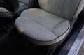 Fiat 500 1.2i Lounge per NEOPATENTATI Tetto PANORAMA Clima Grigio - thumbnail 44