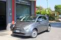 Fiat 500 1.2i Lounge per NEOPATENTATI Tetto PANORAMA Clima Grigio - thumbnail 16