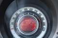 Fiat 500 1.2i Lounge per NEOPATENTATI Tetto PANORAMA Clima Grigio - thumbnail 35