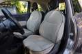 Fiat 500 1.2i Lounge per NEOPATENTATI Tetto PANORAMA Clima Grigio - thumbnail 42