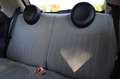 Fiat 500 1.2i Lounge per NEOPATENTATI Tetto PANORAMA Clima Grigio - thumbnail 47