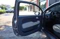Fiat 500 1.2i Lounge per NEOPATENTATI Tetto PANORAMA Clima Grigio - thumbnail 49