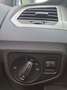 Volkswagen Golf Sportsvan VII Comfortline - 2.HAND - NAVI - Grau - thumbnail 13
