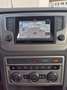 Volkswagen Golf Sportsvan VII Comfortline - 2.HAND - NAVI - Grau - thumbnail 12