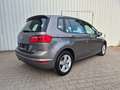 Volkswagen Golf Sportsvan VII Comfortline - 2.HAND - NAVI - Grau - thumbnail 5