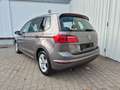 Volkswagen Golf Sportsvan VII Comfortline - 2.HAND - NAVI - Grau - thumbnail 3