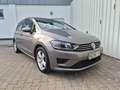 Volkswagen Golf Sportsvan VII Comfortline - 2.HAND - NAVI - Grau - thumbnail 7