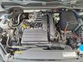 Volkswagen Golf Sportsvan VII Comfortline - 2.HAND - NAVI - Grau - thumbnail 14