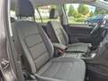Volkswagen Golf Sportsvan VII Comfortline - 2.HAND - NAVI - Grau - thumbnail 10