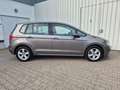 Volkswagen Golf Sportsvan VII Comfortline - 2.HAND - NAVI - Grau - thumbnail 6