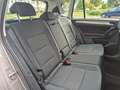 Volkswagen Golf Sportsvan VII Comfortline - 2.HAND - NAVI - Grau - thumbnail 11