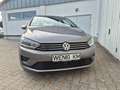 Volkswagen Golf Sportsvan VII Comfortline - 2.HAND - NAVI - Grau - thumbnail 8