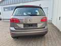 Volkswagen Golf Sportsvan VII Comfortline - 2.HAND - NAVI - Grau - thumbnail 4