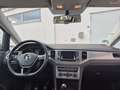 Volkswagen Golf Sportsvan VII Comfortline - 2.HAND - NAVI - Grau - thumbnail 9