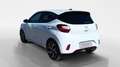 Hyundai i10 BERLINA CON PORTON 1.2 N LINE 79 5P - thumbnail 5