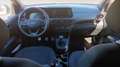 Hyundai i10 BERLINA CON PORTON 1.2 N LINE 79 5P - thumbnail 11