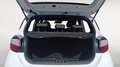 Hyundai i10 BERLINA CON PORTON 1.2 N LINE 79 5P - thumbnail 14