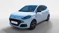 Hyundai i10 BERLINA CON PORTON 1.2 N LINE 79 5P - thumbnail 1