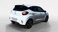 Hyundai i10 BERLINA CON PORTON 1.2 N LINE 79 5P - thumbnail 2