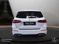 Mercedes-Benz B 200 AMG+NIGHT+PANO+AHK+MULTIBEAM+KAMERA+KEYLESS Blanc - thumbnail 9