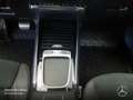 Mercedes-Benz B 200 AMG+NIGHT+PANO+AHK+MULTIBEAM+KAMERA+KEYLESS Blanc - thumbnail 15
