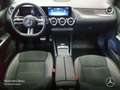 Mercedes-Benz B 200 AMG+NIGHT+PANO+AHK+MULTIBEAM+KAMERA+KEYLESS Blanc - thumbnail 13
