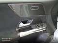 Mercedes-Benz B 200 AMG+NIGHT+PANO+AHK+MULTIBEAM+KAMERA+KEYLESS Blanc - thumbnail 17