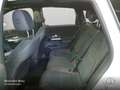 Mercedes-Benz B 200 AMG+NIGHT+PANO+AHK+MULTIBEAM+KAMERA+KEYLESS Blanc - thumbnail 12
