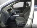 Mercedes-Benz B 200 AMG+NIGHT+PANO+AHK+MULTIBEAM+KAMERA+KEYLESS Blanc - thumbnail 11