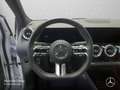 Mercedes-Benz B 200 AMG+NIGHT+PANO+AHK+MULTIBEAM+KAMERA+KEYLESS Blanc - thumbnail 14