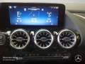 Mercedes-Benz B 200 AMG+NIGHT+PANO+AHK+MULTIBEAM+KAMERA+KEYLESS Blanc - thumbnail 16