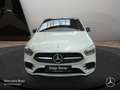 Mercedes-Benz B 200 AMG+NIGHT+PANO+AHK+MULTIBEAM+KAMERA+KEYLESS Blanc - thumbnail 3