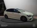 Mercedes-Benz B 200 AMG+NIGHT+PANO+AHK+MULTIBEAM+KAMERA+KEYLESS Blanc - thumbnail 5