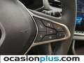 Renault Captur TCe GPF Micro Híbrido Techno EDC 117kW Azul - thumbnail 28