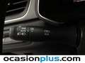 Renault Captur TCe GPF Micro Híbrido Techno EDC 117kW Azul - thumbnail 25