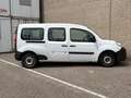Renault Kangoo Family 1.2 TCe € 4.450 NETTO | - thumbnail 7