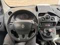 Renault Kangoo Family 1.2 TCe € 4.450 NETTO | - thumbnail 9